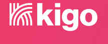 Kigo