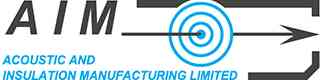 Acoustic and Insulation Manufacturing