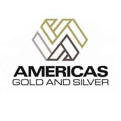 Americas Gold & Silver