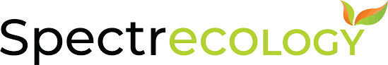 SpectrEcology LLC