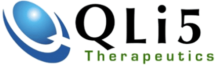 QLi5 Therapeutics GmbH