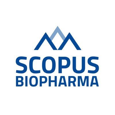 Scopus Biopharma, Inc.