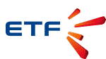 Eurovia Travaux Ferroviaires