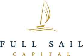 Full Sail Capital