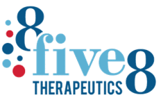 858 Therapeutics, Inc.