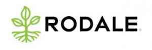 Rodale - Magazine Media Brands