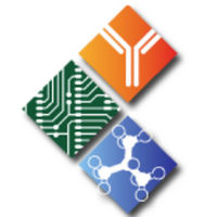Nutritional Immunology & Molecular Medicine Laboratory