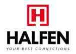 HALFEN GmbH