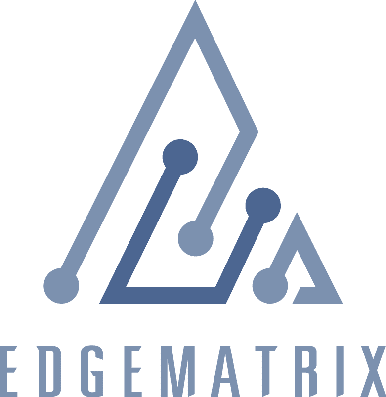 Edgematrix