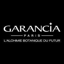 Garancia