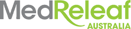 MedReleaf Australia