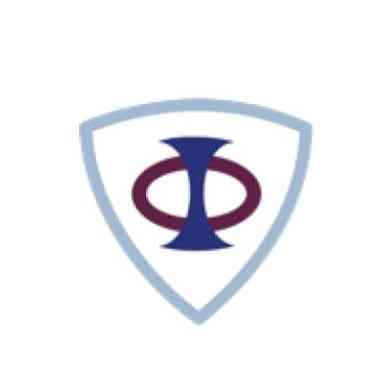 PHI Token