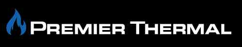 Premier Thermal Solutions