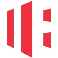 Inclusion Housing Community Interest Co. Ltd.