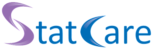 StatCare