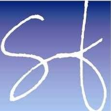 Sfdg LLC
