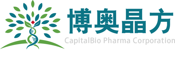 Beijing Boao Jingfang Biotechnology Co. Ltd.
