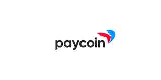 Paycoin