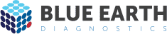 Blue Earth Diagnostics