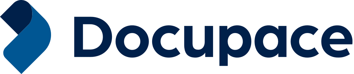 Docupace