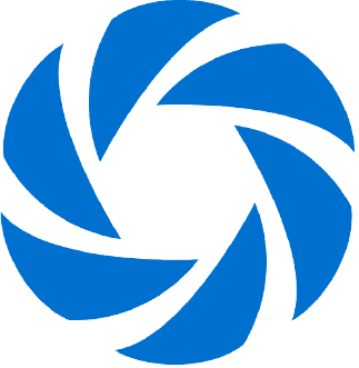Izenda