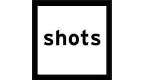Shots