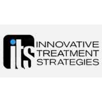 Innovative Treatment Strategies