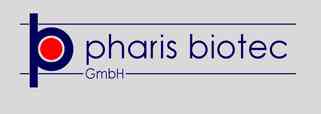 PHARIS Biotec GmbH