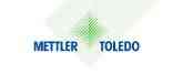 Mettler-Toledo Rainin