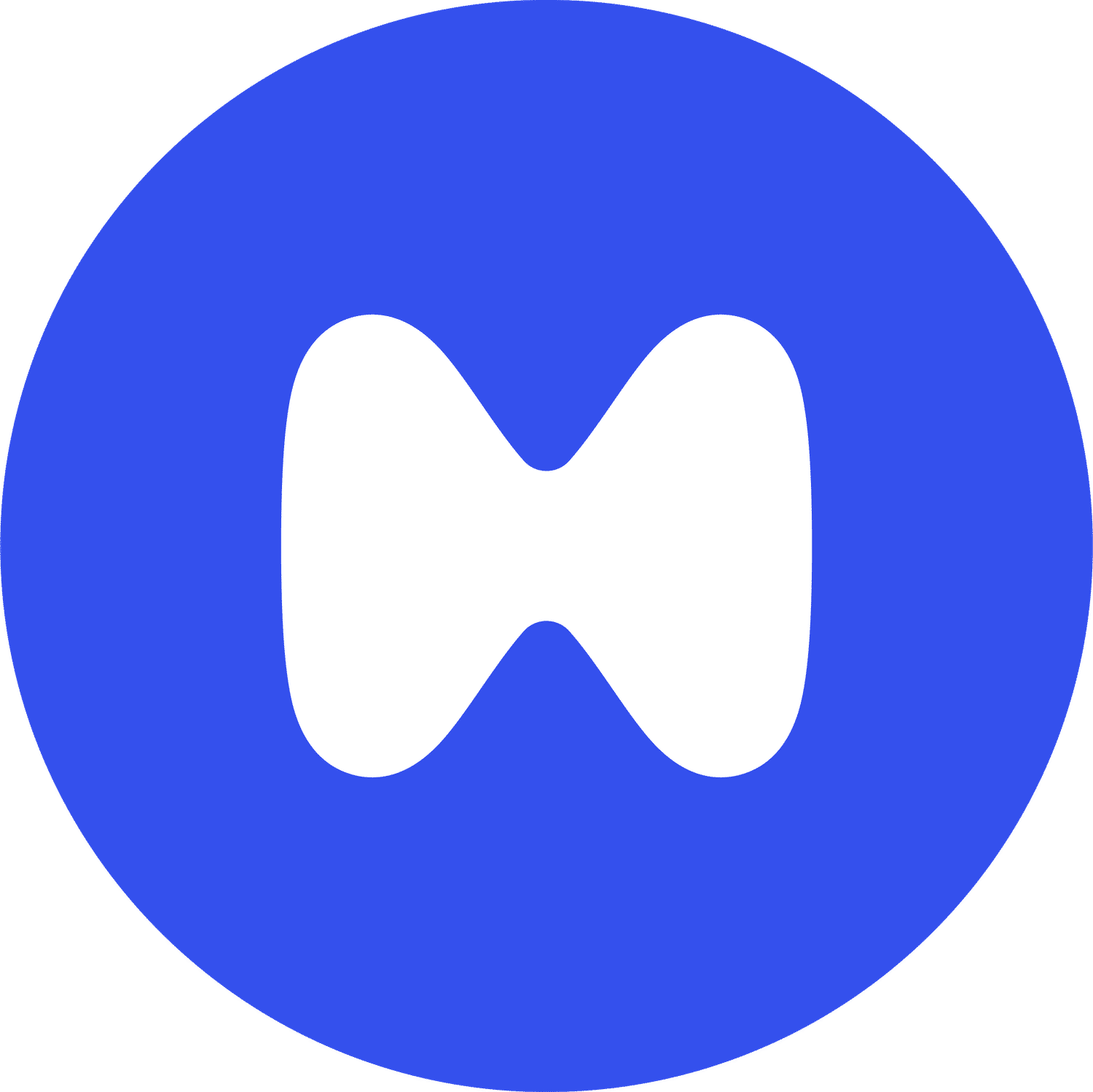 WorkHint logo