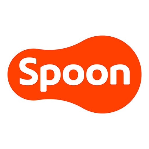 Spoon Labs
