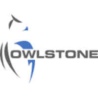 Owlstone