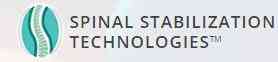 Spinal Stabilization Technologies