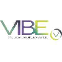 Vibe Syndicate Management