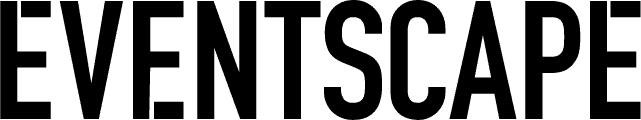 Eventscape