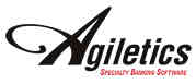 Agiletics