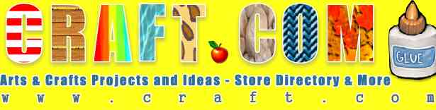 Craft.com