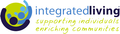 integratedliving Australia Ltd
