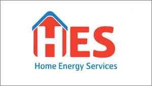 Home Energy Services Limited