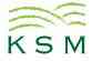 KSM