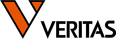 VERITAS Corporation