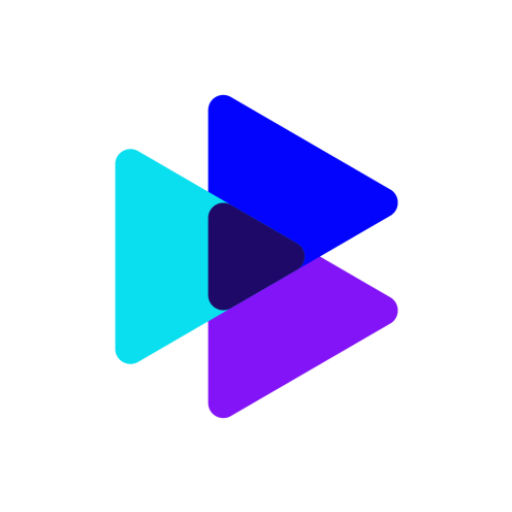 Intensive Dietary Management, Inc.