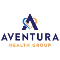 Aventura Health Group LLC