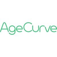 Agecurve Ltd.