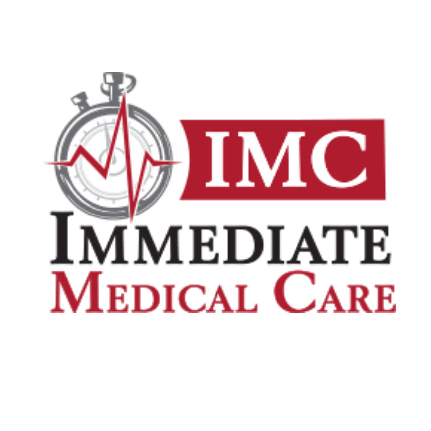 Immediate Medical Care Center, Inc.
