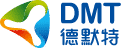 Demeter Biotechnology