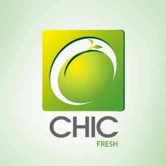 Chic Fresh