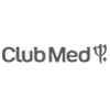 Club Med