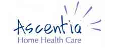 Ascentia Home Health Care