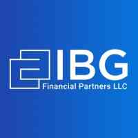 IBG Financial Partners